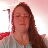 Kimberly Maynard Photo 32