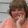 Connie Tackett Photo 17