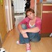 Cassie Kitchen Photo 6