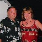 Kathleen Lewis Photo 43