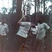 Norman Davis Photo 14