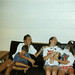 Amy Owen Photo 41