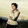 Kathryn Scott Photo 20