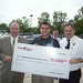 Jason Reinert Photo 18