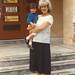 Dorothy Griggs Photo 17