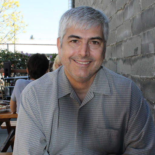 Dennis Leblanc Photo 31