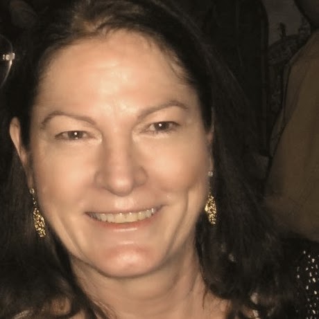 Tracy Conrad Photo 27
