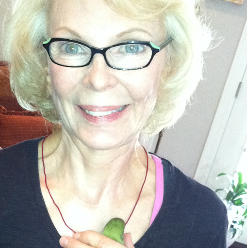 Diane Delaney Photo 8