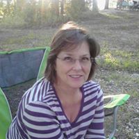 Joyce Rittenhouse Photo 5