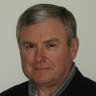 Dennis Devlin Photo 31