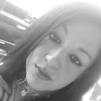 Shannon Soper Photo 4