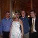 Brenda Kyle Photo 6