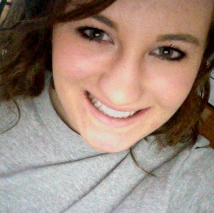 Lauren Novak Photo 7