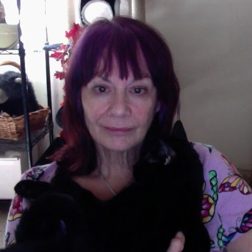 Susan Chase Photo 9