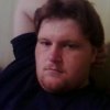 Robert Pressley Photo 1
