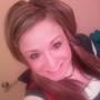 Sally Peterson Photo 17