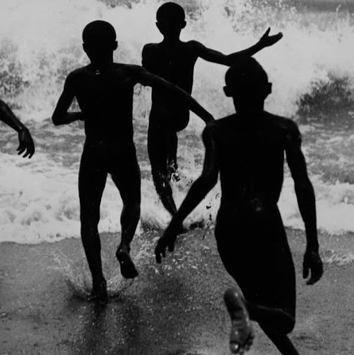 Alexander Nolan Photo 16