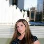 Kim Robbins Photo 8