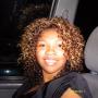 Diana Jenkins Photo 41