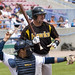 Conrad Schmidt Photo 21