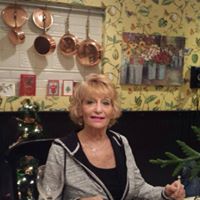 Sandy Greene Photo 7