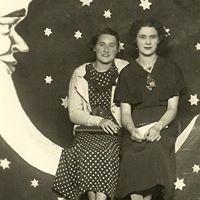 Edward Webb Photo 39