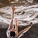 Anita Norton Photo 3