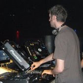 Matt Hartnett Photo 24