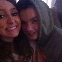 Jessica Mcclain Photo 32