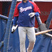 Gerald Laird Photo 22