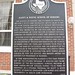 Arthur Scott Photo 41