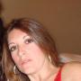 Renee Lindsey Photo 7