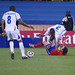 Ellis Manuel Photo 7