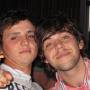 Robbie Prince Photo 12