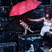 Anna Rains Photo 7
