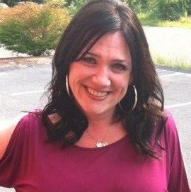 Erin Rogers Photo 6