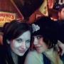 Lisa Stone Photo 28