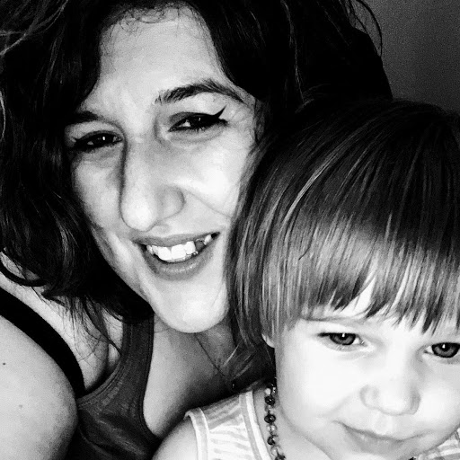 Anna Furman Photo 23