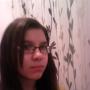 Holly Bradley Photo 22