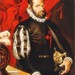 Pedro Aviles Photo 16