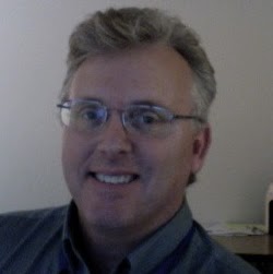 Jim Phillips Photo 43