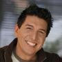 Frank Lozano Photo 29