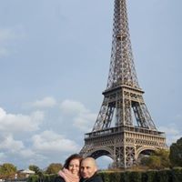 Juana Fernandez Photo 19 Juana Fernandez Photo 19