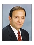 Robert Lawrence Photo 11