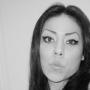Lorraine Sanchez Photo 45