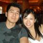 Thao Trinh Photo 37
