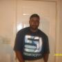 Leroy Ingram Photo 19
