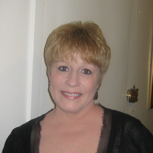Sharon Davidson Photo 39