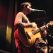 Glen Webster Photo 24