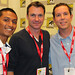 Matt Vance Photo 33